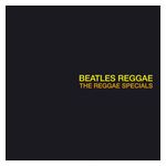 Reggae Specials: Beatles Reggae [LP] - VINYL Product Image
