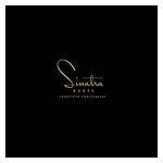 Frank Sinatra: Duets [LP] [LP] - VINYL Product Image