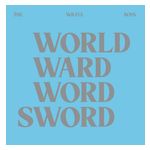 Wilful Boys: World Ward Word Sword [LP] - VINYL Product Image