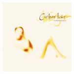 Cocteau Twins: Milk & Kisses [LP] - VINYL Product Image