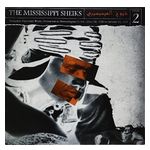 Mississippi Sheiks: Complete Recorded Works in Chronological Order, Vol. 2 [LP] - VINYL Product Image