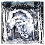 Woods of Ypres: Woods 5: Grey Skies and Electr [LP] - VINYL Product Image