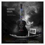 Heavenly Cream: An Acoustic Tribute to Cream [LP] - VINYL Product Image
