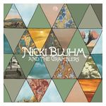 Nicki Bluhm & the Gramblers: Nicki Bluhm & the Gramblers [LP] - VINYL Product Image