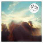Mikal Cronin: MCII [LP] - VINYL Product Image