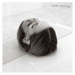 The National: Trouble Will Find Me [LP] - VINYL Product Image
