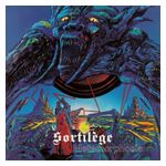 Sortilège: Métamorphose [LP] [VINYL] Product Image