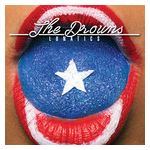 The Drowns: Lunatics [12 inch Vinyl Single] Product Image