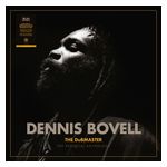 Dennis Bovell: The Dubmaster: The Essential Anthology [LP] - VINYL Product Image