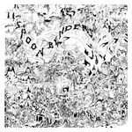 The Spoon Benders: Dura Mater [LP] - VINYL Product Image