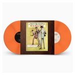Mott the Hoople: All the Young Dudes [LP] - VINYL Product Image