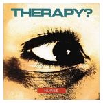 Therapy?: Nurse [LP] - VINYL Product Image