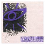 Hippo Campus: LP3 [LP] - VINYL Product Image