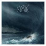 Slow: Abîmes I [LP] [VINYL] Product Image