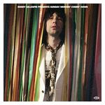 Various Artists: Bobby Gillespie Presents Sunday Mornin' Comin' Down [LP] - VINYL Product Image