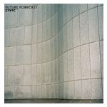 Civic: Future Forecast [LP] - VINYL Product Image
