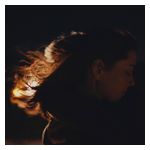 Lizzy McAlpine: Five Seconds Flat [LP] - VINYL Product Image