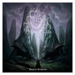 Olio Tahtien Takana: Spectral Katharsis [LP] - VINYL Product Image