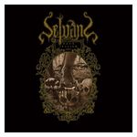Selvans: Dark Italian Art [LP] [VINYL] Product Image