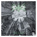 Vektor: Outer Isolation [LP] - VINYL Product Image