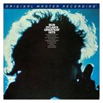 Bob Dylan: Bob Dylan's Greatest Hits [LP] - VINYL Product Image