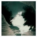 Sad Lovers & Giants: Feeding the Flame [LP] - VINYL Product Image