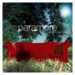 Paramore: All We Know Is Falling [LP] [LP] - VINYL Product Image