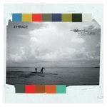 Thrice: Beggars [LP] - VINYL Product Image