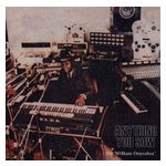 William Onyeabor: Anything You Sow [LP] - VINYL Product Image