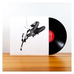 White Reaper: White Reaper - The World's Best American Band   - VINYL LP Product Image