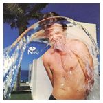 Ned Doheny: Separate Oceans [LP] - VINYL Product Image