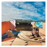 Jenny Hval: Classic Objects [LP] - VINYL Product Image