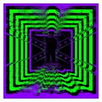 Denzel Curry: 32 Zel [LP] - VINYL Product Image