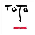 Toto: Turn Back [LP] - VINYL Product Image