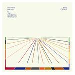 The Gondwana Orchestra: Into Forever [LP] - VINYL Product Image