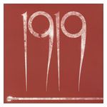 1919: Bloodline [LP] [VINYL] Product Image