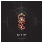 Toto: Old is New [LP] - VINYL Product Image