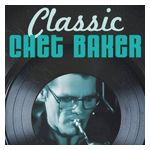 Chet Baker: My Funny Valentine [Intermusic] [LP] - VINYL Product Image