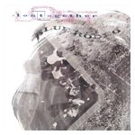 Blue Rodeo: Lost Together [LP] - VINYL Product Image