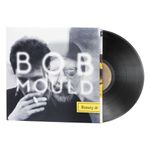 Bob Mould: Beauty & Ruin [LP] - VINYL Product Image