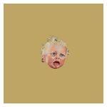 Swans: To Be Kind [LP] [LP] - VINYL Product Image