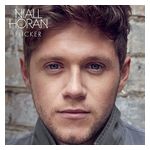 Niall Horan: Flicker [LP] - VINYL Product Image