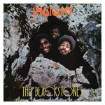 Blackstones: Insight [LP] - VINYL Product Image