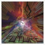 Bastille: Give Me the Future [LP] - VINYL Product Image