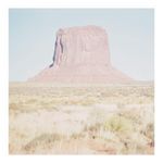 Gun Outfit: Out of Range [LP] [LP] - VINYL Product Image
