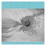 Four Tet: New Energy [LP] - VINYL Product Image