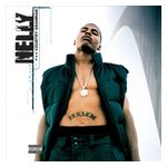 Nelly: Country Grammar [LP] - VINYL Product Image