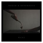Wreck & Reference: Want [LP] - VINYL Product Image