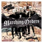Marching Orders: From 2002 to 2020: Brothers in Arms [LP] - VINYL Product Image