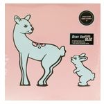 Bran Van 3000: Glee [LP] - VINYL Product Image